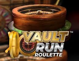 Das Spiel der Könige Deutsches Roulette im Online-Casino
