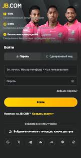 Discover the Excitement of JB Casino Your Ultimate Online Gaming Destination 1896301331