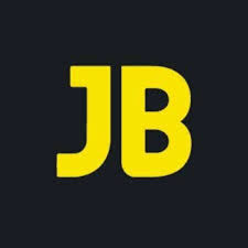 Discover the Excitement of JB Casino Your Ultimate Online Gaming Destination 1896301331