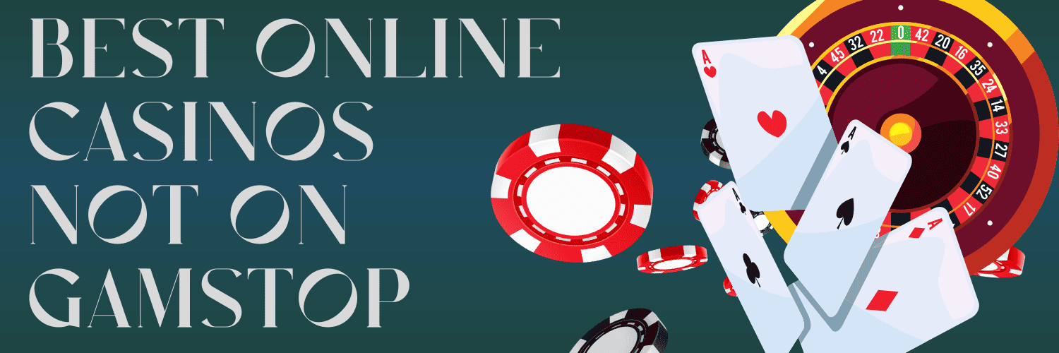 Exploring Non GamStop UK Casinos The New Frontier of Online Gambling