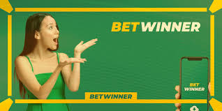 A Comprehensive Guide to BetWinner Account Sign Up Process
