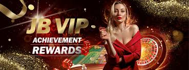 Maximize Your Wins A Comprehensive Guide to JB Casino Bonuses