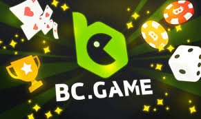 Menjelajahi Dunia BC Game Online di Indonesia -690749075