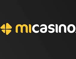 Mi Casino Tu Guía Definitiva para el Juego en Línea