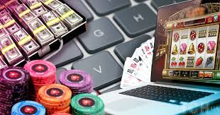 The Ultimate Guide to Casino BitKingz Gaming, Bonuses, and More