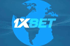 1xBet Cameroon Online Betting Your Ultimate Guide -1145278996