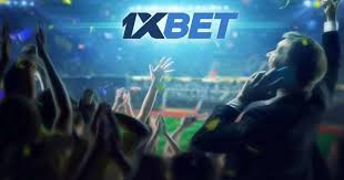 1xbet Ethiopia APP Your Ultimate Betting Experience -1299908215