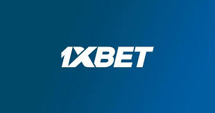 1xbet India APP Your Gateway to Exciting Betting -739385105