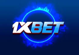 1xbet India APP Your Gateway to Exciting Betting -739385105