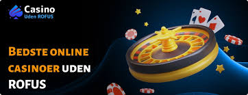 Casino med MGA Licens En Guide til Sikkert Spil 1981367253