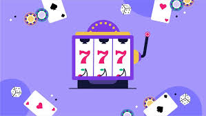 Casino med MGA Licens En Guide til Sikkert Spil 1981367253