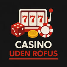 Casino med MitID En Ny Æra af Online Spil