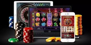 Explore the Thrills of Bitguruz Casino Your Ultimate Gaming Destination