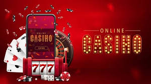 Explore the World of Betti Casino & Sportsbook -1793863777