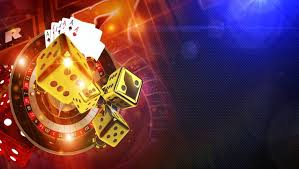 Explore the World of Betti Casino & Sportsbook -1793863777