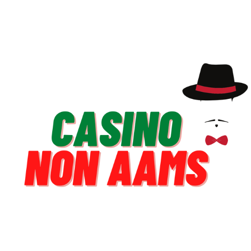 Nuovissimi Casino Non AAMS Scopri le Ultime Novità