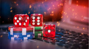 The World of Online Casinos An In-Depth Exploration