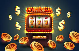 TropicSlots Casino & Sportsbook Your Ultimate Gaming Destination 1122080566